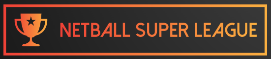 NetballSuperLeague.com – Betting Strategy