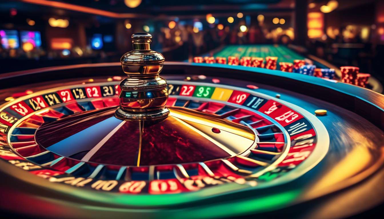 Explained: Expected Value in Sports Betting