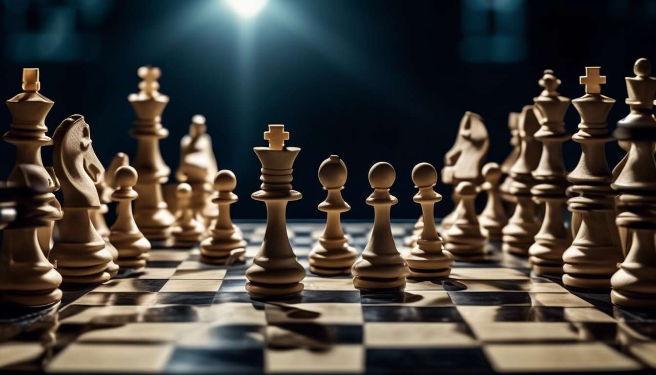 How to Adjust Strategy by Sport or Market