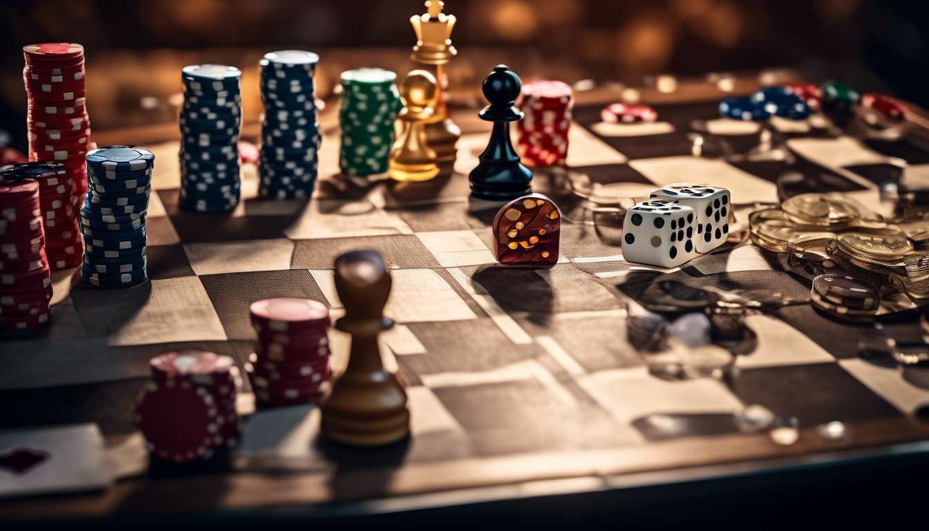 How to Compare Betting Strategies Effectively