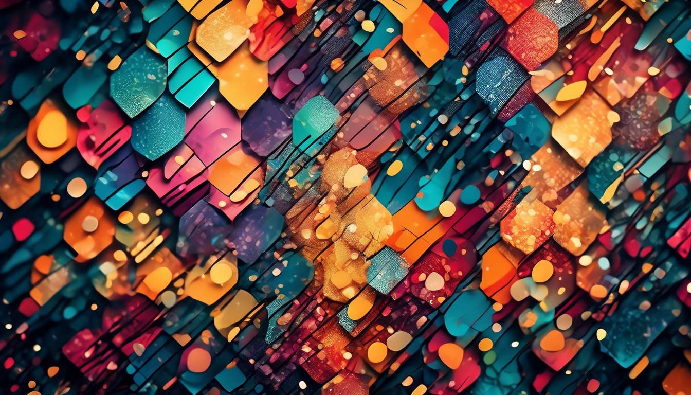 The Role of Variance in Strategic Planning