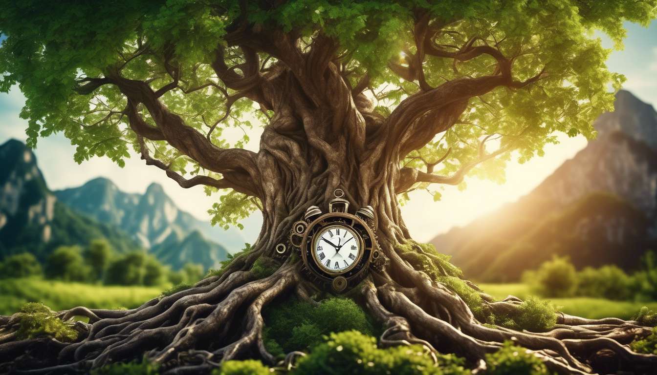 What Makes a Strategy Sustainable Over Time