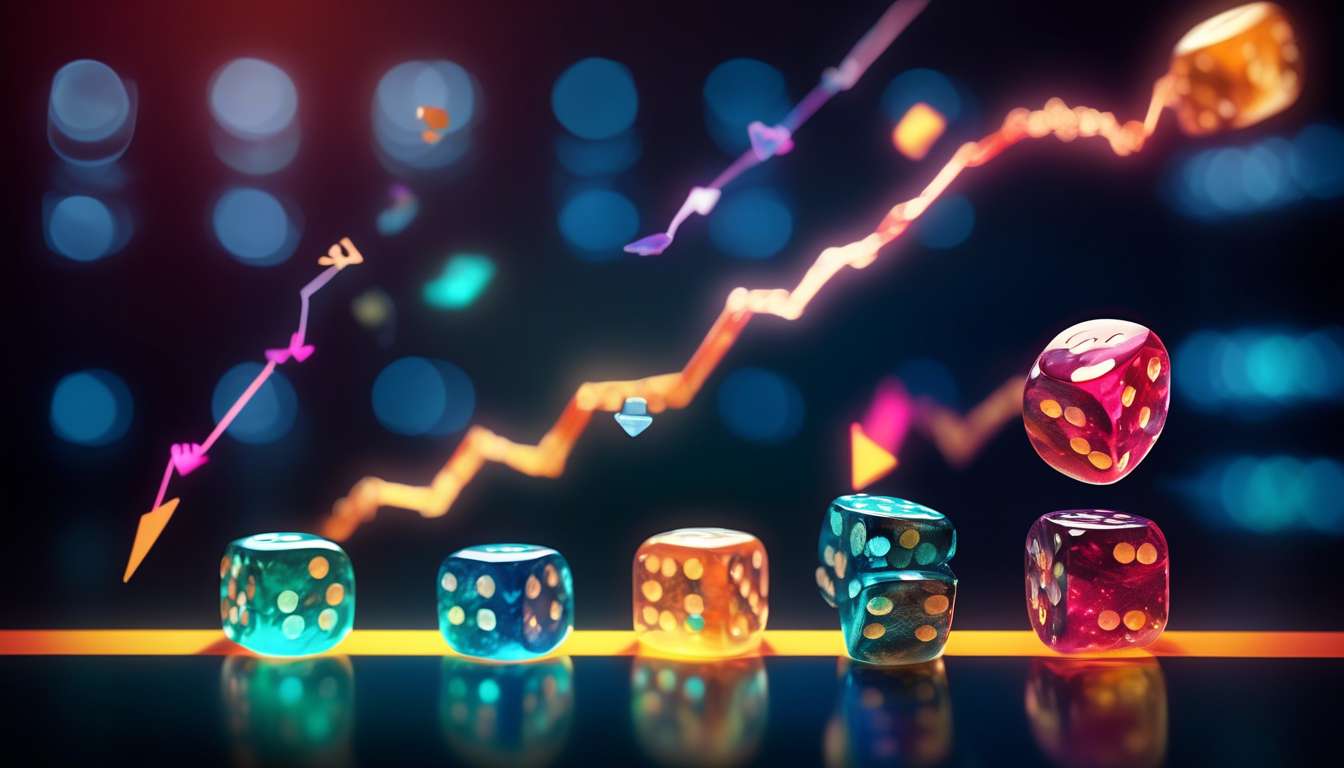 What Odds Movement Reveals About Market Trends