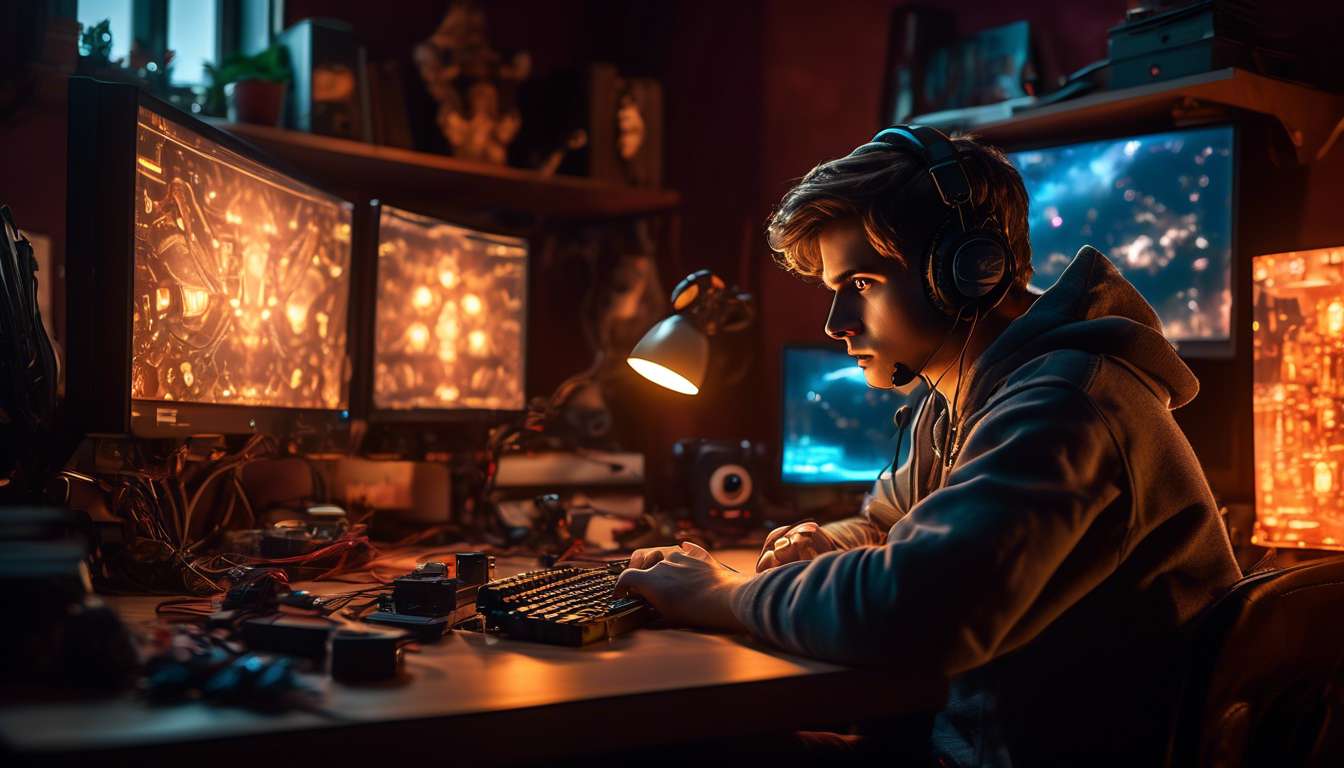 What to Know Before Following a Strategy Guide