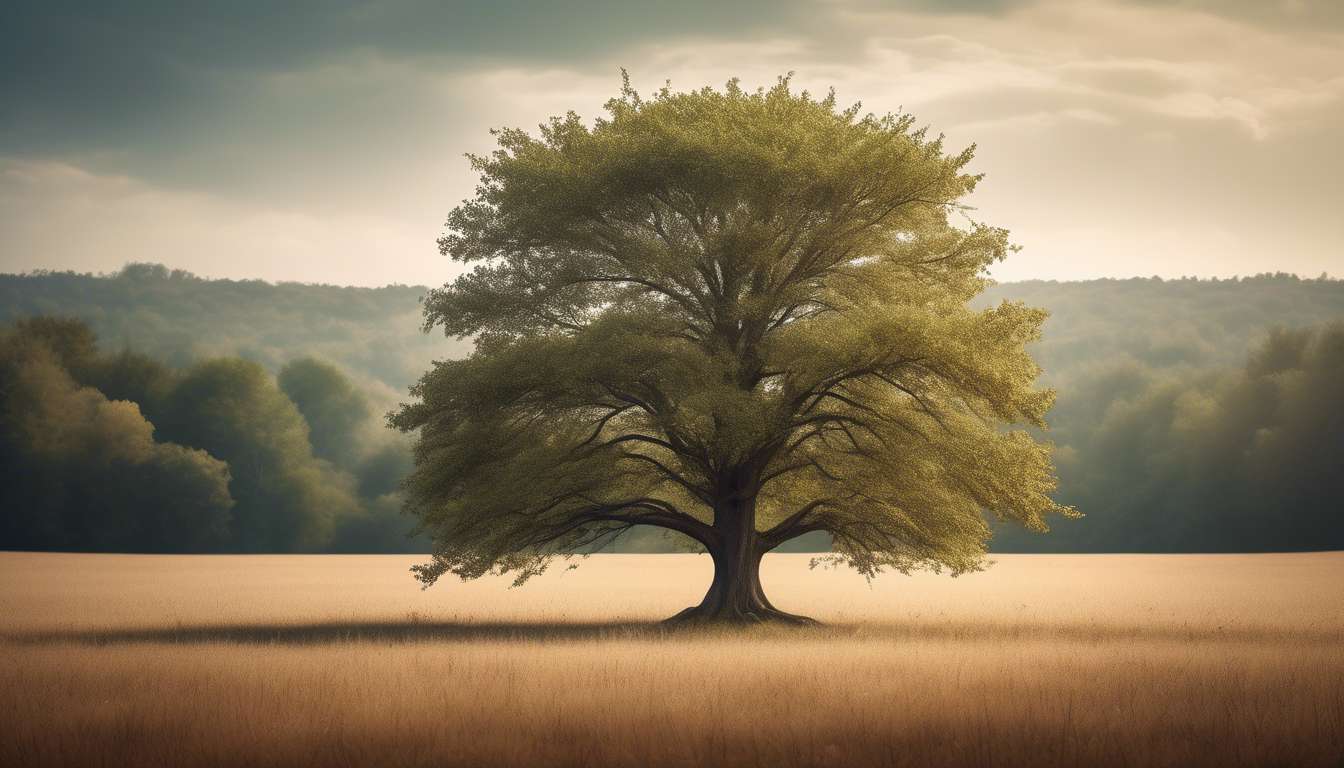 Why Simplicity Often Beats Complex Systems