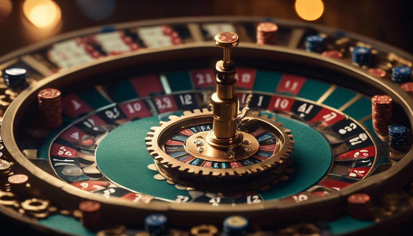 Why Timing Matters in Strategic Bet Placement